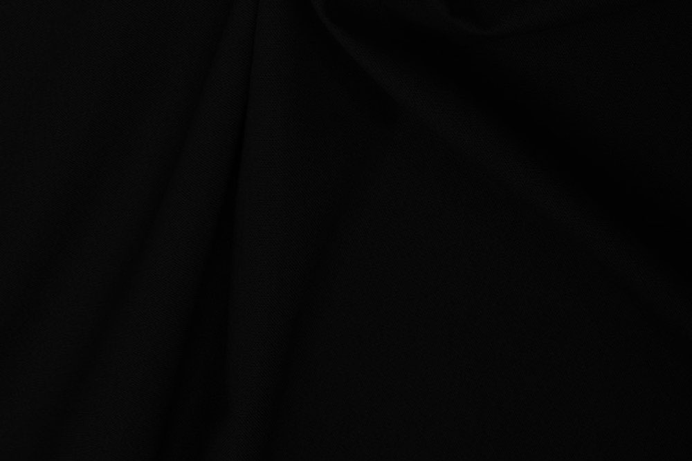 Tischdeckenstoff Gala - 280 cm