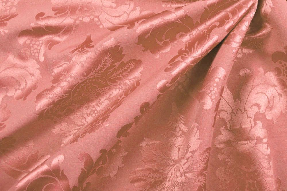 Barock Stoff Siena - 280 cm