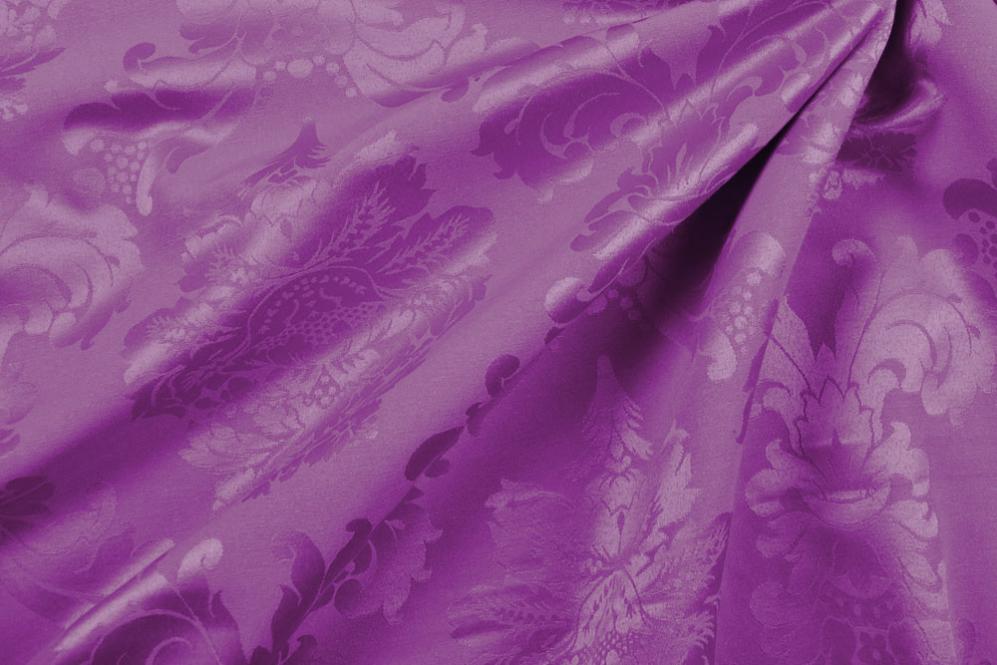 Barock Stoff Siena - 280 cm