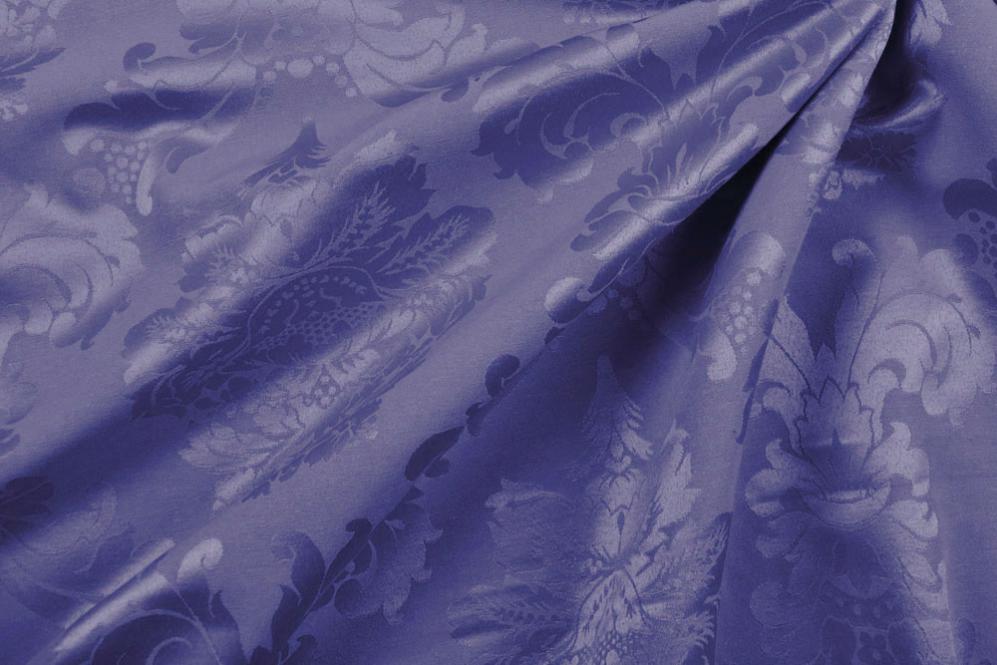 Barock Stoff Siena - 280 cm