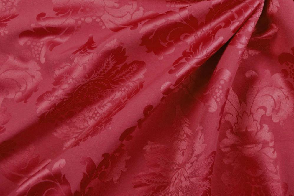 Barock Stoff Siena - 280 cm