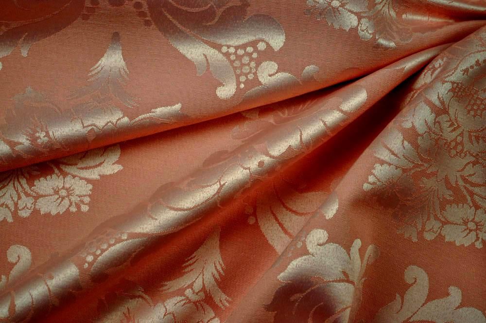 Barock Stoff Siena - 280 cm