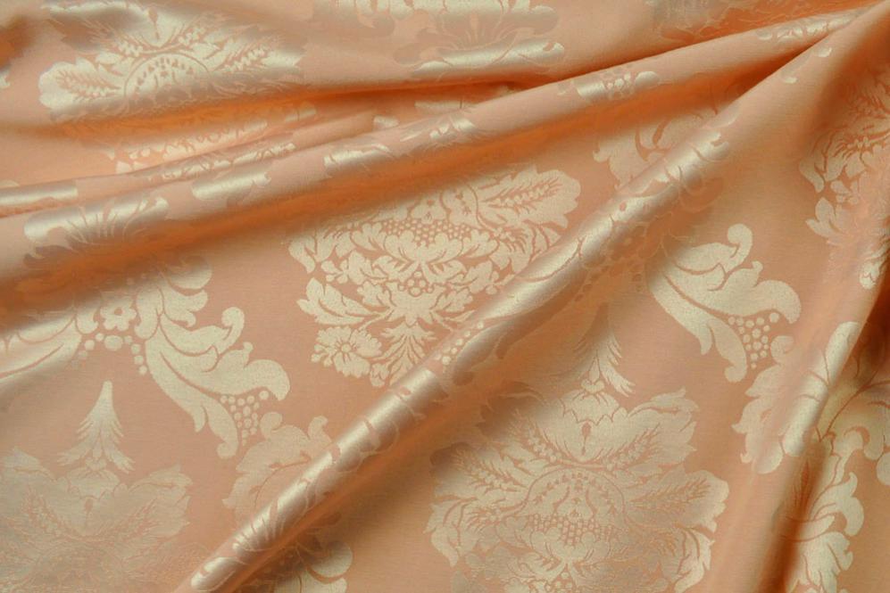 Barock Stoff Siena - 280 cm
