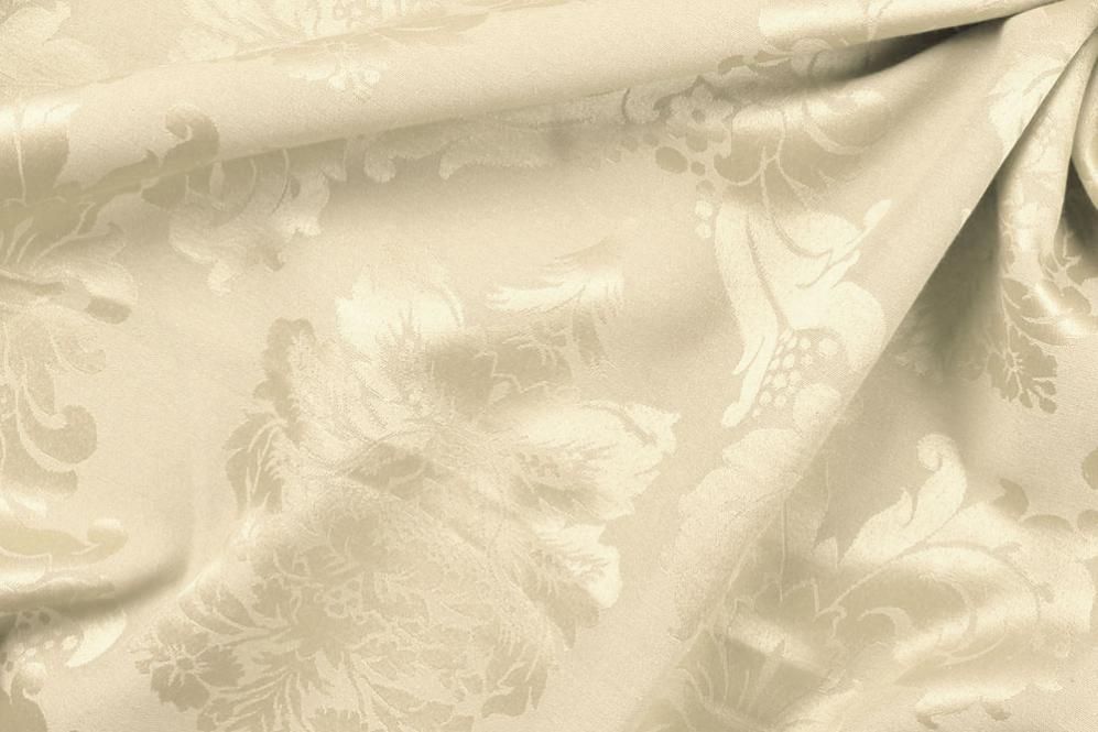 Barock Stoff Siena - 280 cm