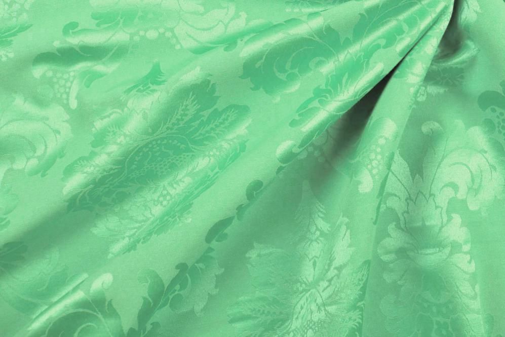 Barock Stoff Siena - 280 cm