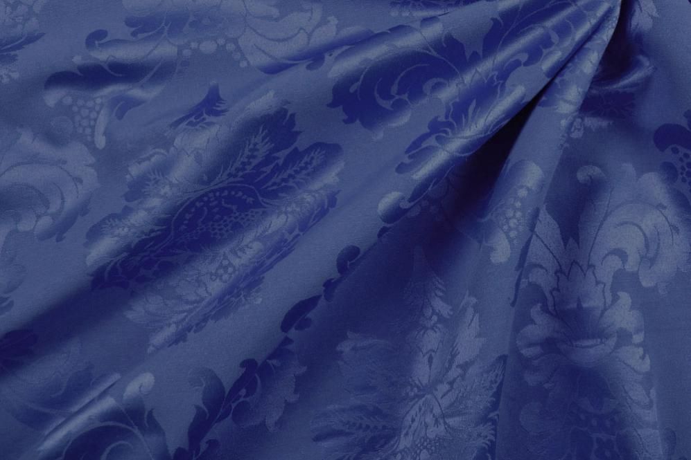 Barock Stoff Siena - 280 cm