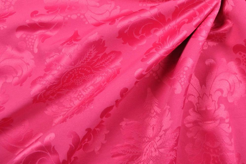 Barock Stoff Siena - 280 cm