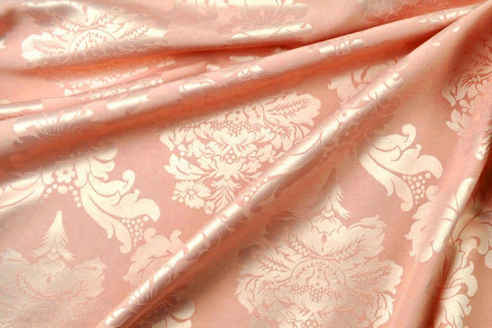 Barock Stoff Siena - 280 cm