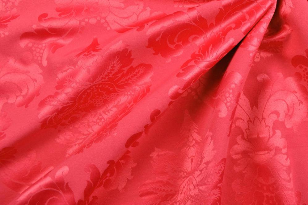 Barock Stoff Siena - 280 cm