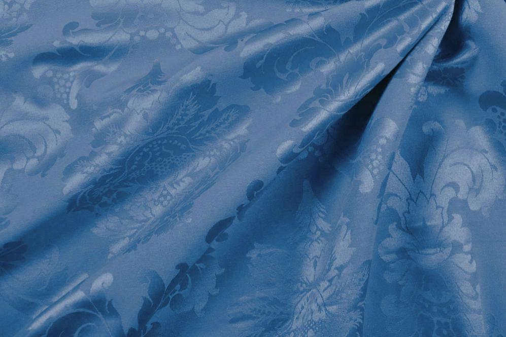 Barock Stoff Siena - 280 cm