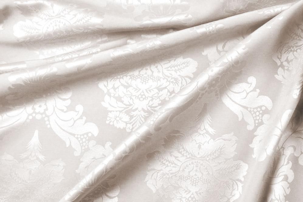 Barock Stoff Siena - 280 cm