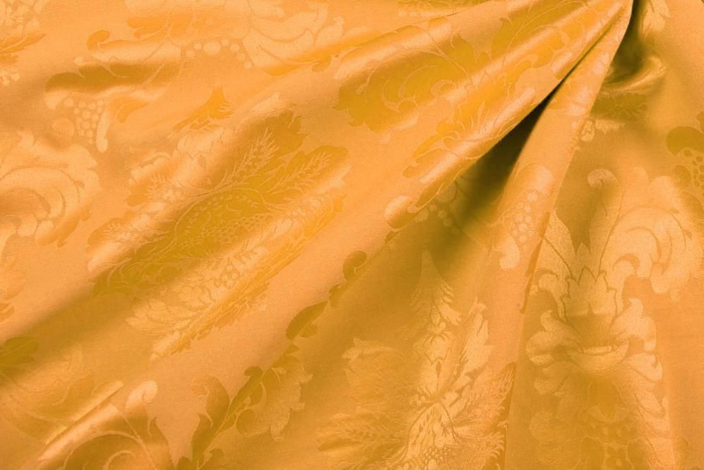 Barock Stoff Siena - 280 cm