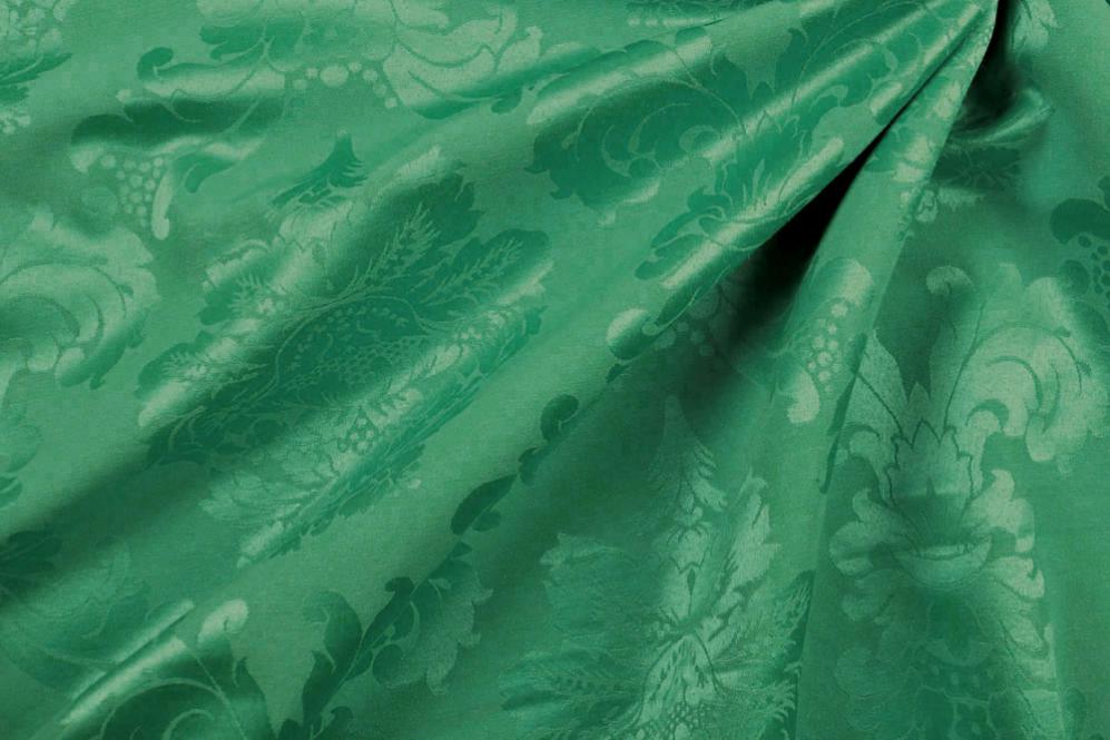 Barock Stoff Siena - 280 cm