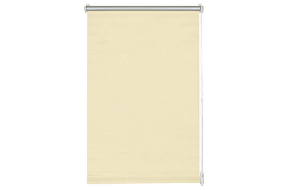 EASYFIX Thermo-Rollo - 60 x 150 cm - Natur 