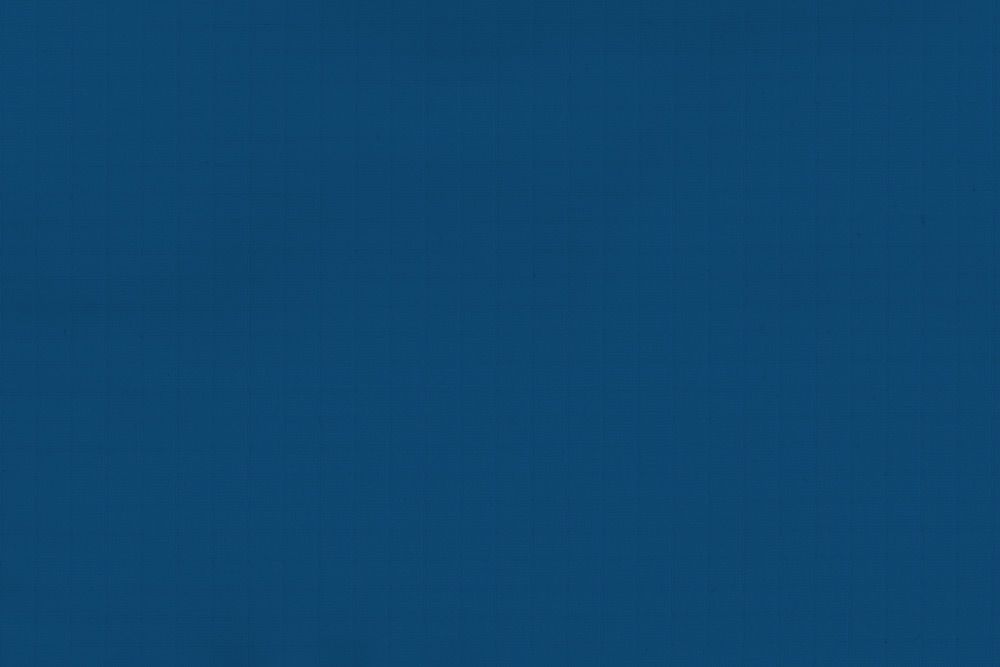 Segelboot-Stoff Spinnaker 75 - Contender 150 cm Royalblau Royalblau