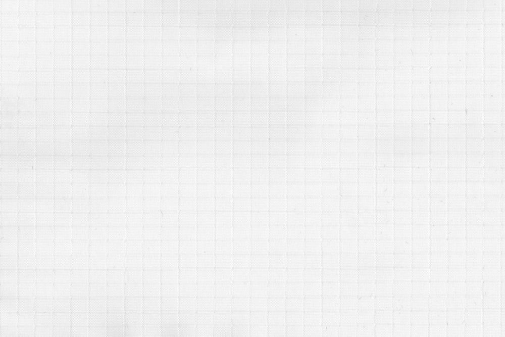 Segeltuch Nano-beschichtet - wasserabweisend - 200 g - Weiß 