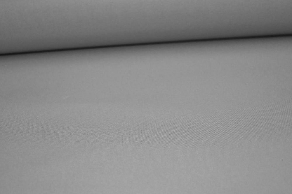 Reparatur Segeltuch - Weathermax 50 cm breit Silber Grau
