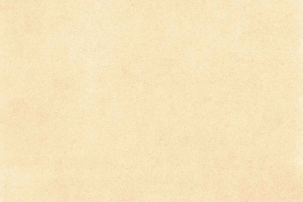 Alcantara® - Lederimitat - Creme 