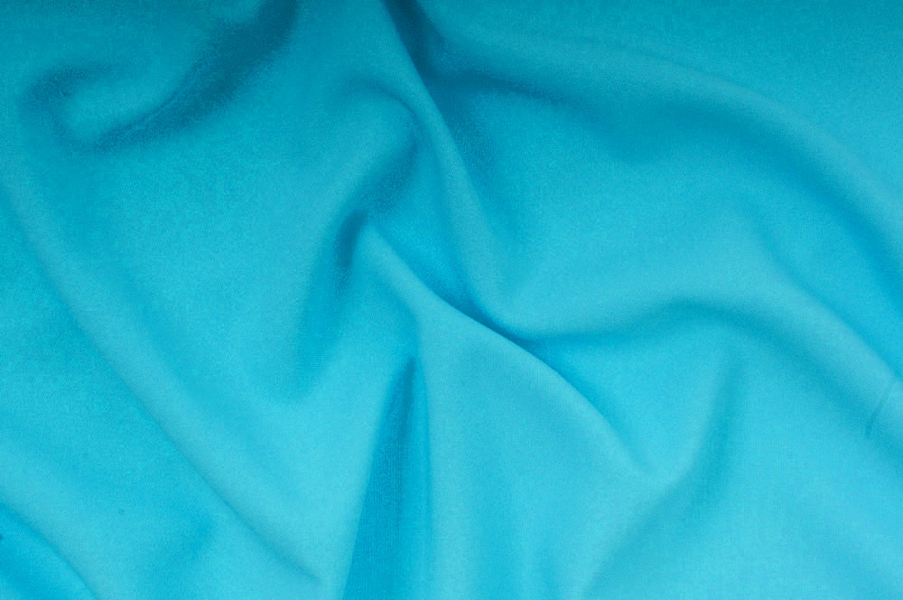 Universal Stoff B1 - schwer entflammbar