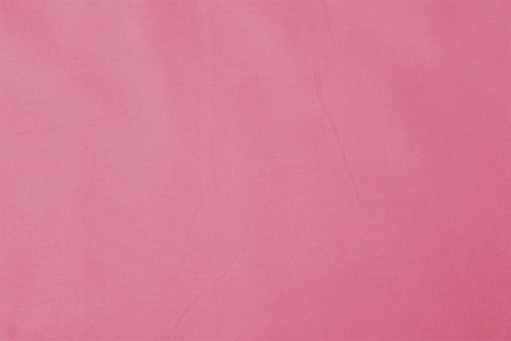 Tischdecken Stoff - Baumwolle