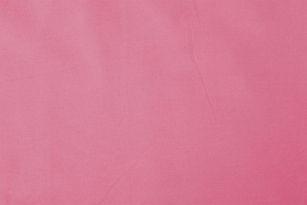 Baumwollstoff - 140 cm breit