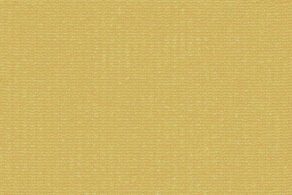 Wind- und Sichtschutzgewebe Deluxe - 4 Meter breit bzw. hoch Beige