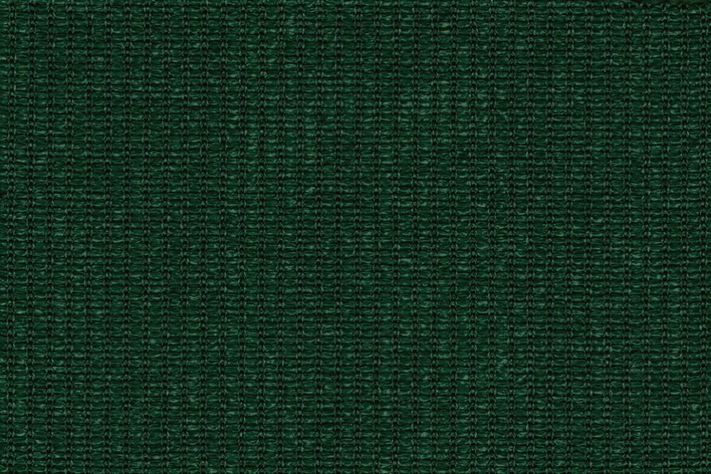 Wind- und Sichtschutzgewebe Deluxe - 4 Meter breit bzw. hoch Tanne