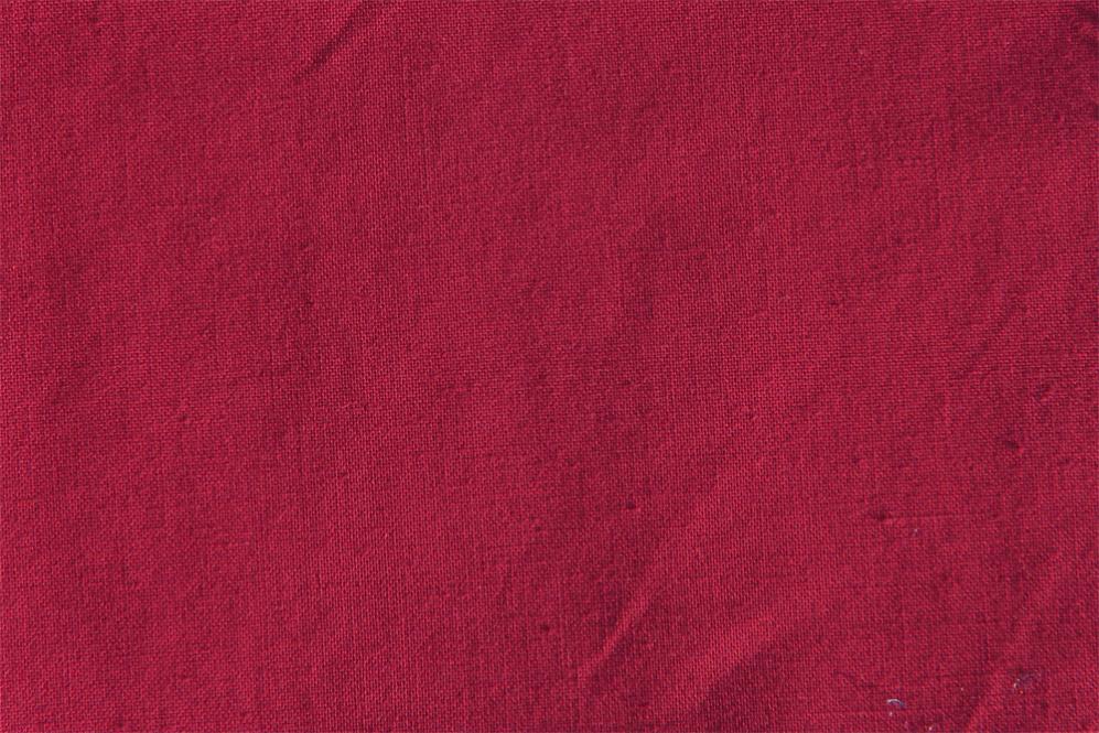 Foto Hintergrund - 240 cm - Bordeaux - 1,0 Meter 