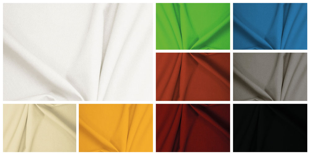 Tischdeckenstoff Gala - 280 cm 