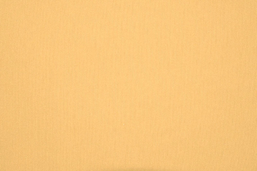 Universal Segeltuch - 280 cm breit Beige