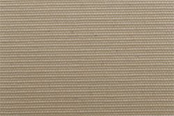 Segeltuch Hightech 270 g - Weathermax Beige