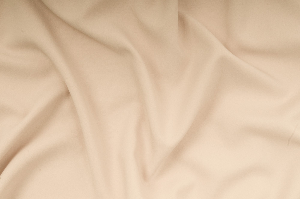 Universal Stoff B1 - schwer entflammbar