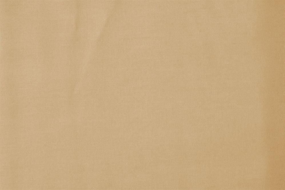 Baumwollstoff - 140 cm breit