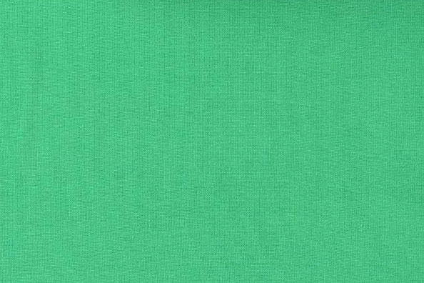 Strickbündchen - glatt Tanne