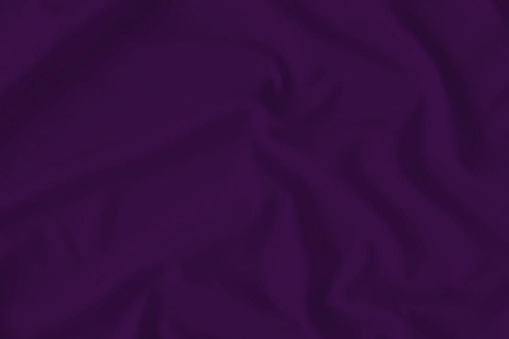 Romanit-Jersey - uni Lila