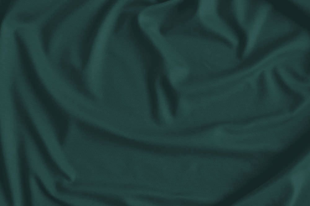 Romanit-Jersey - uni Petrol