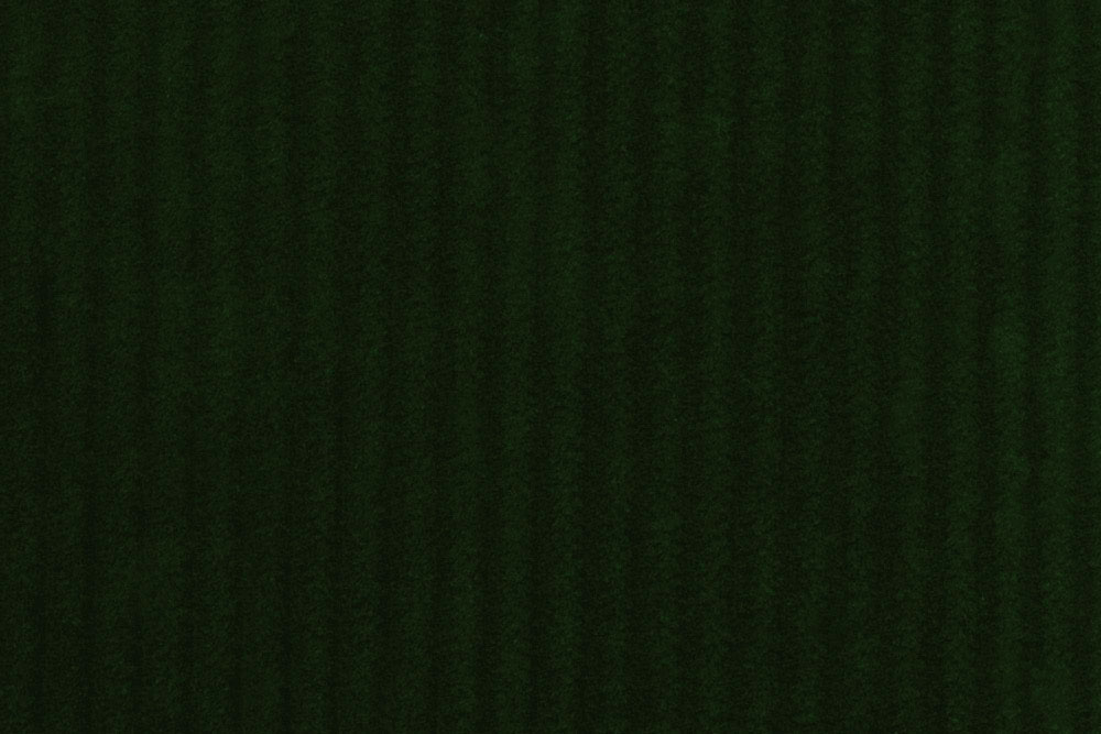 Breitcord - Uni Dunkelgrün