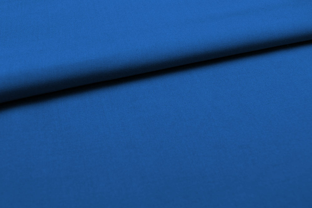 Viskose-Batist - leichte Qualität Royal