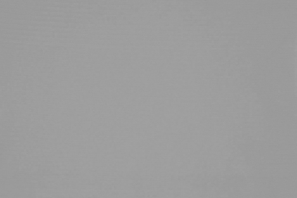 Deko-Superstretch - Uni Hellgrau