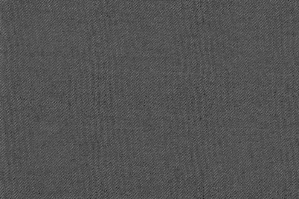 Tencel Jeanslook - Anthrazit - 1,0 Meter 