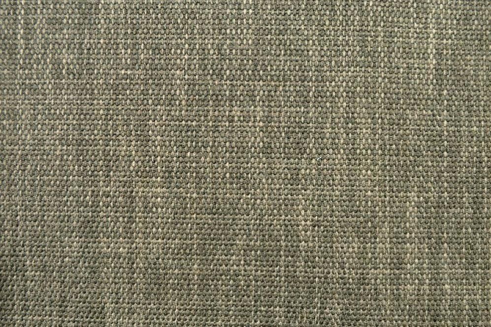 Panama pflegeleicht - Melange 