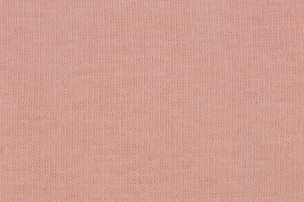 Thermo-Jersey - Uni - Rosé - B-Ware 