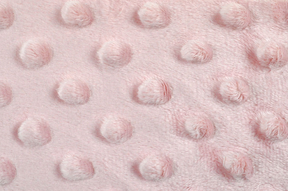 Nicki - Funny Dots Rosé