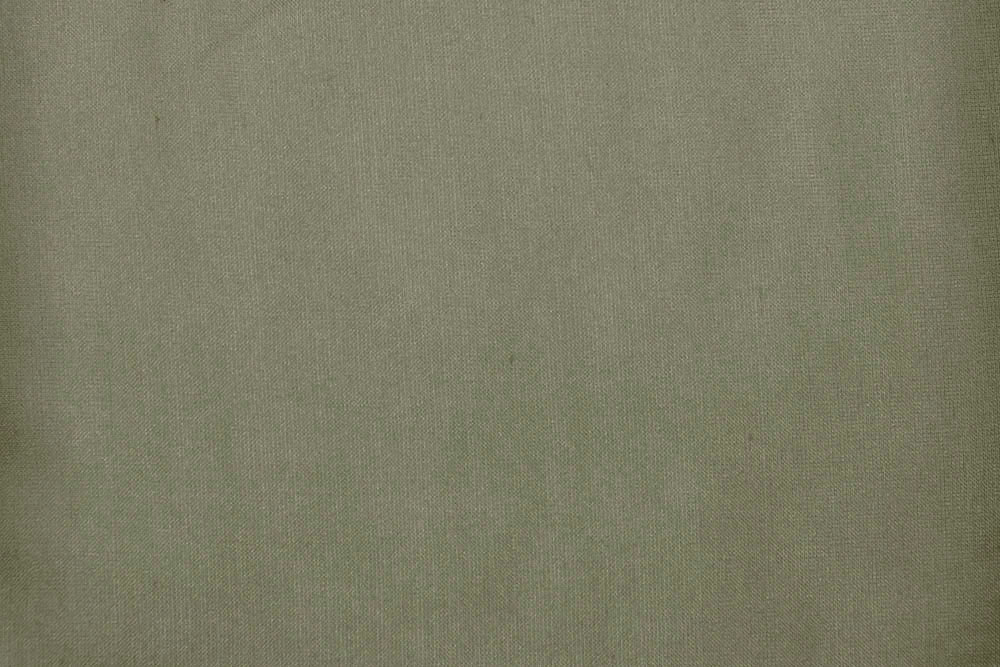 Seiden-Batist - Uni Schilf