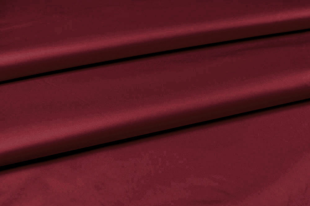 Sport-Stoff - wasserabweisend - Uni Bordeaux