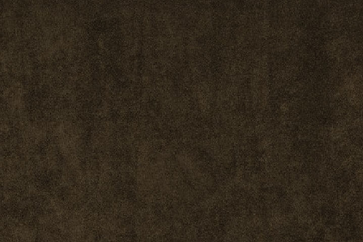 Scuba-Sportstoff - Uni Dunkelbraun