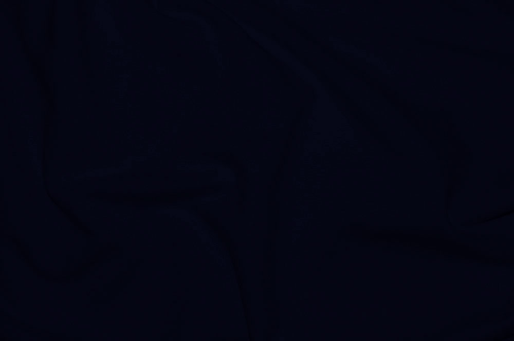 French Terry - BIO - Uni Navy