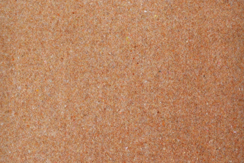 Wärmevorhang - light Beige 