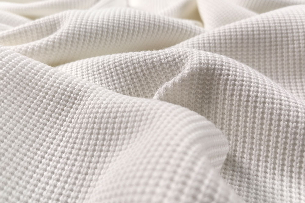 Strickstoff Mini - Winter-Edition 