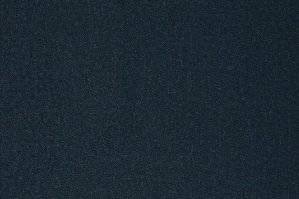 Futterstoff Jeans - wasserabweisend 